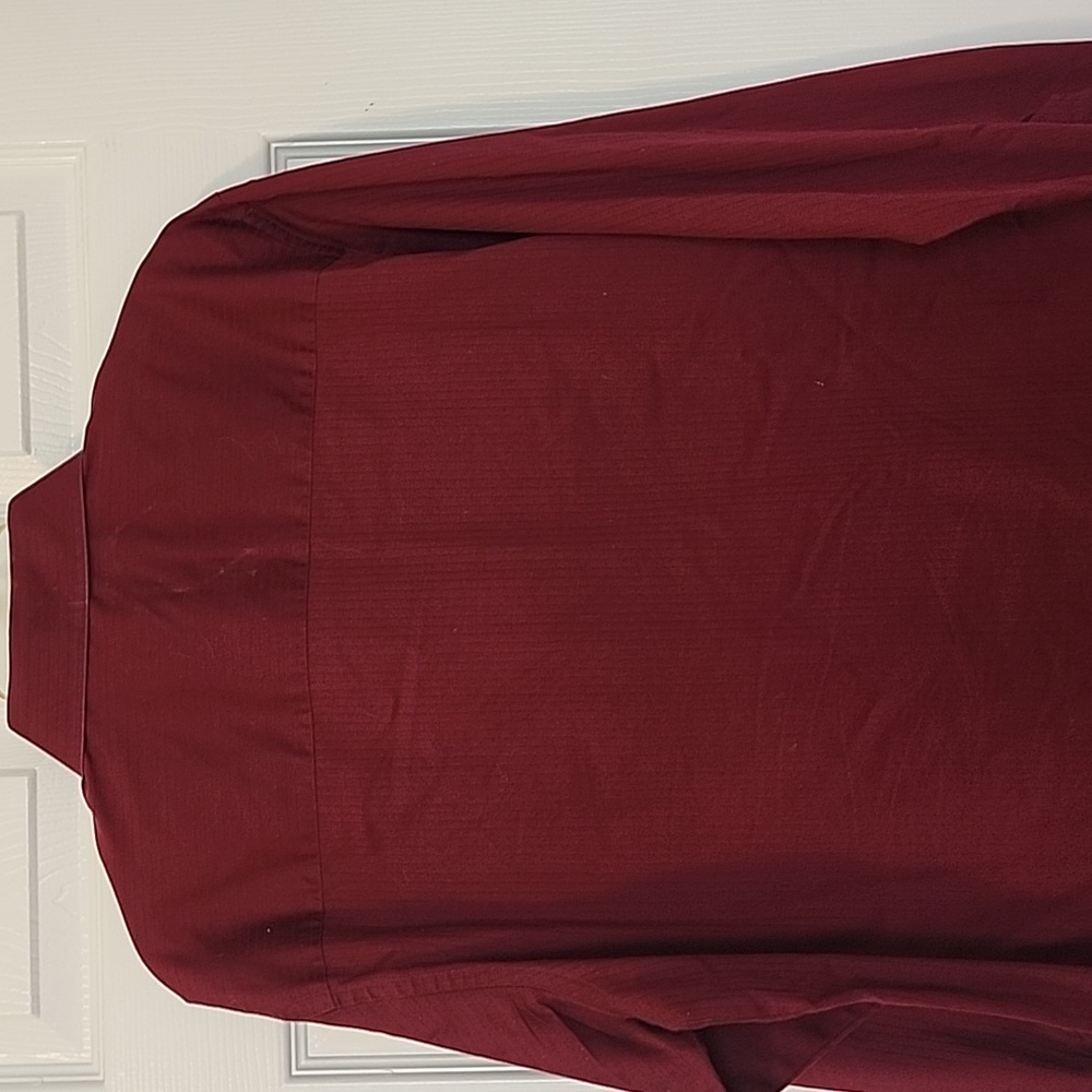 KENNETH COLE REACTION - Picture 5 of 8